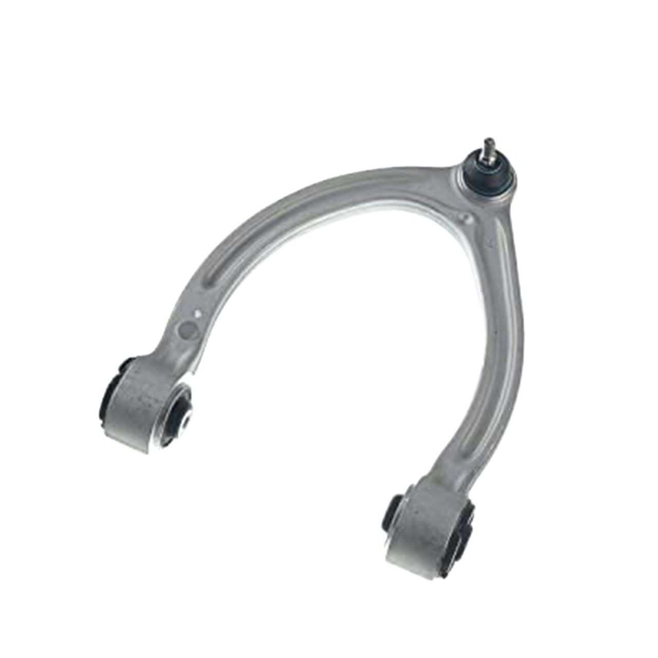 W220 C215 W221 C216 Front Left Upper Control Arm with Ball Joint A2213300307 2213300307 for Mercedes Benz